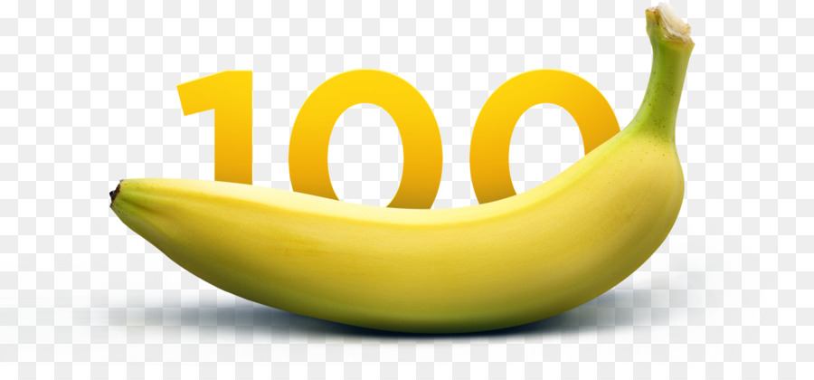 Banane，La Nourriture PNG