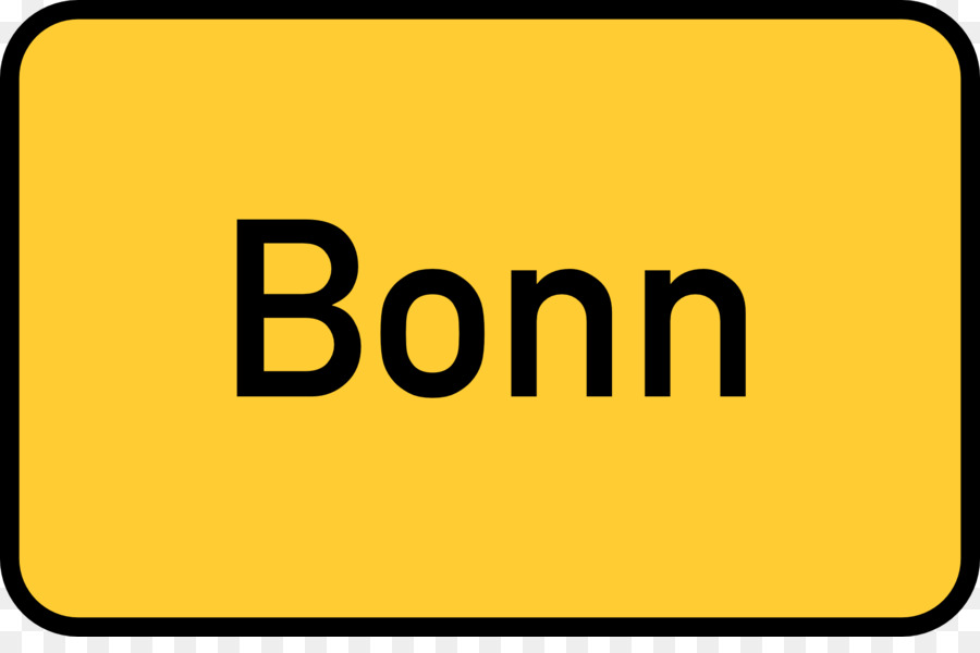 Cologne，Signe PNG