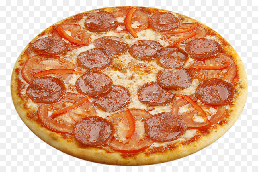 Californiastyle Pizza，Sicilienne Pizzas PNG