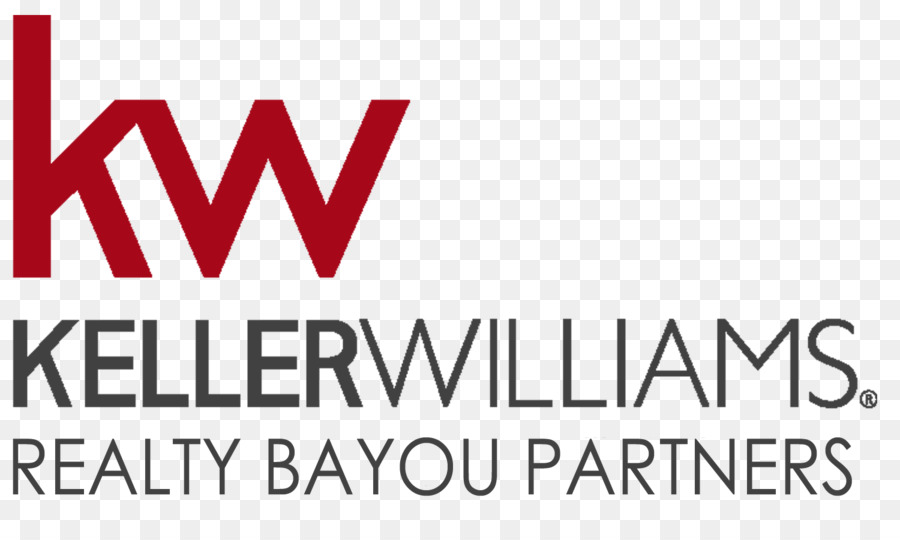 Keller Williams Clients Choix Realty，Lela Rae Nemmers PNG