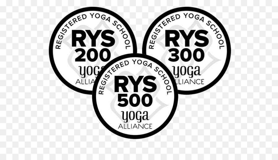 L Alliance De Yoga，Yoga PNG