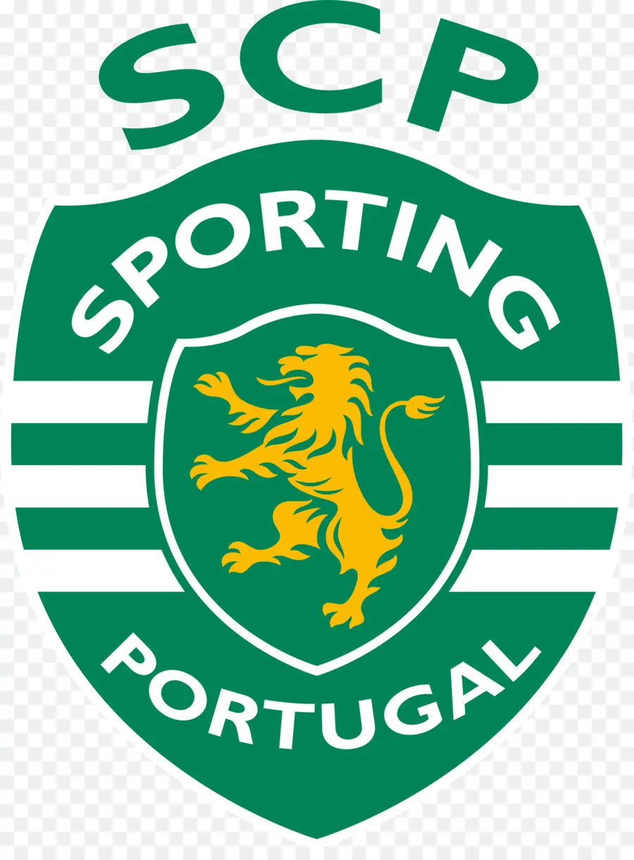 Le Sporting Cp，Football PNG