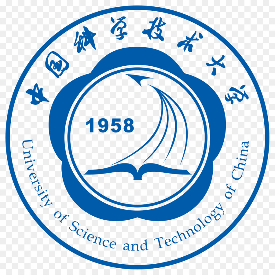 Université Des Sciences Et De La Technologie De La Chine，Institut De Technologie De Harbin PNG