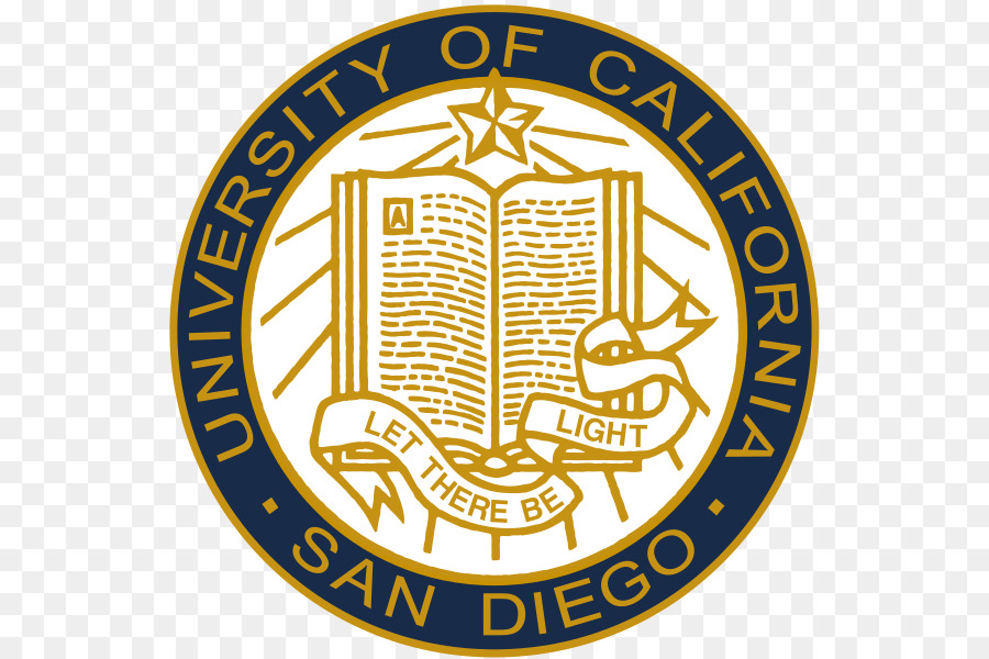 L Université De Californie à San Diego，Uc San Diego Tritons De Basket Ball Féminin PNG