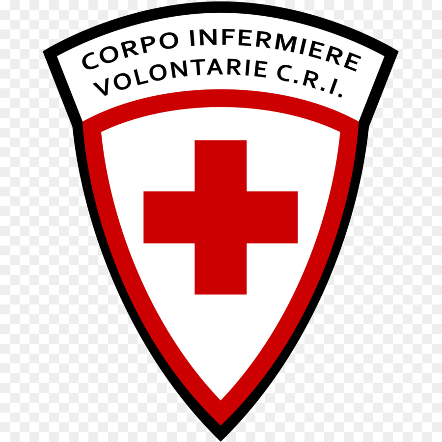 Insigne De La Croix Rouge，Soins De Santé PNG