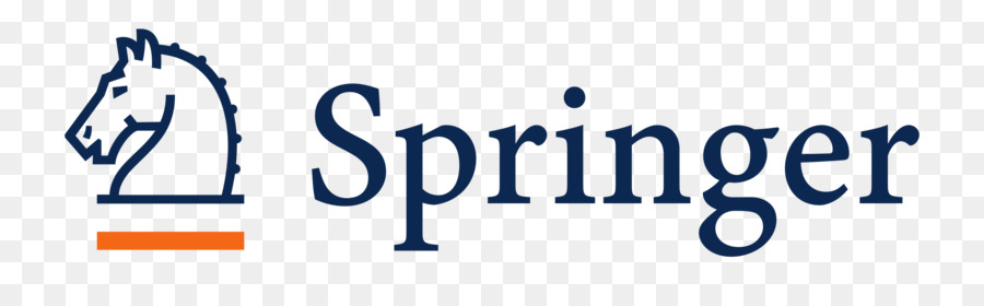 Springer Sciencebusiness Médias，Logo PNG