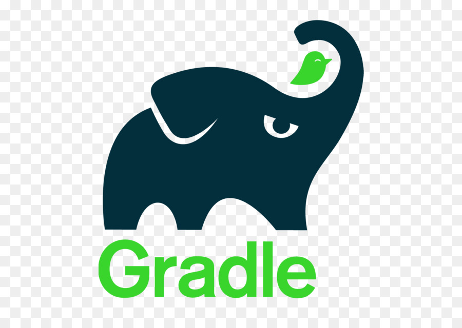 Gradle，Logiciel Construire PNG