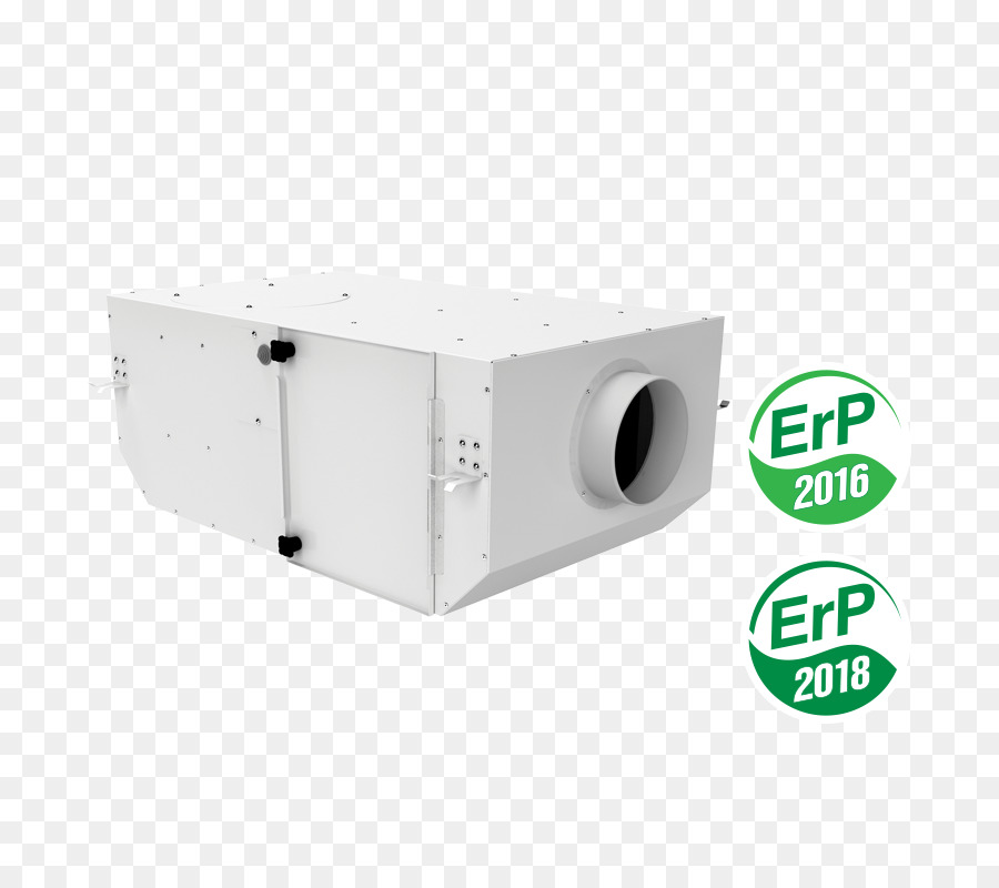 Unité De Ventilation，Ventilation PNG