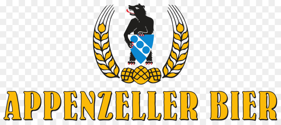 Brasserie Locher，La Bière PNG