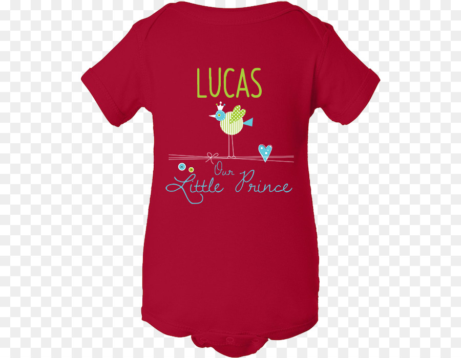 Tshirt，Bébé Enfant En Bas âge Onepieces PNG