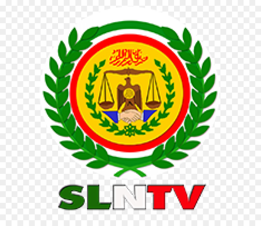 Le Somaliland à La Télévision Nationale，La Télévision PNG