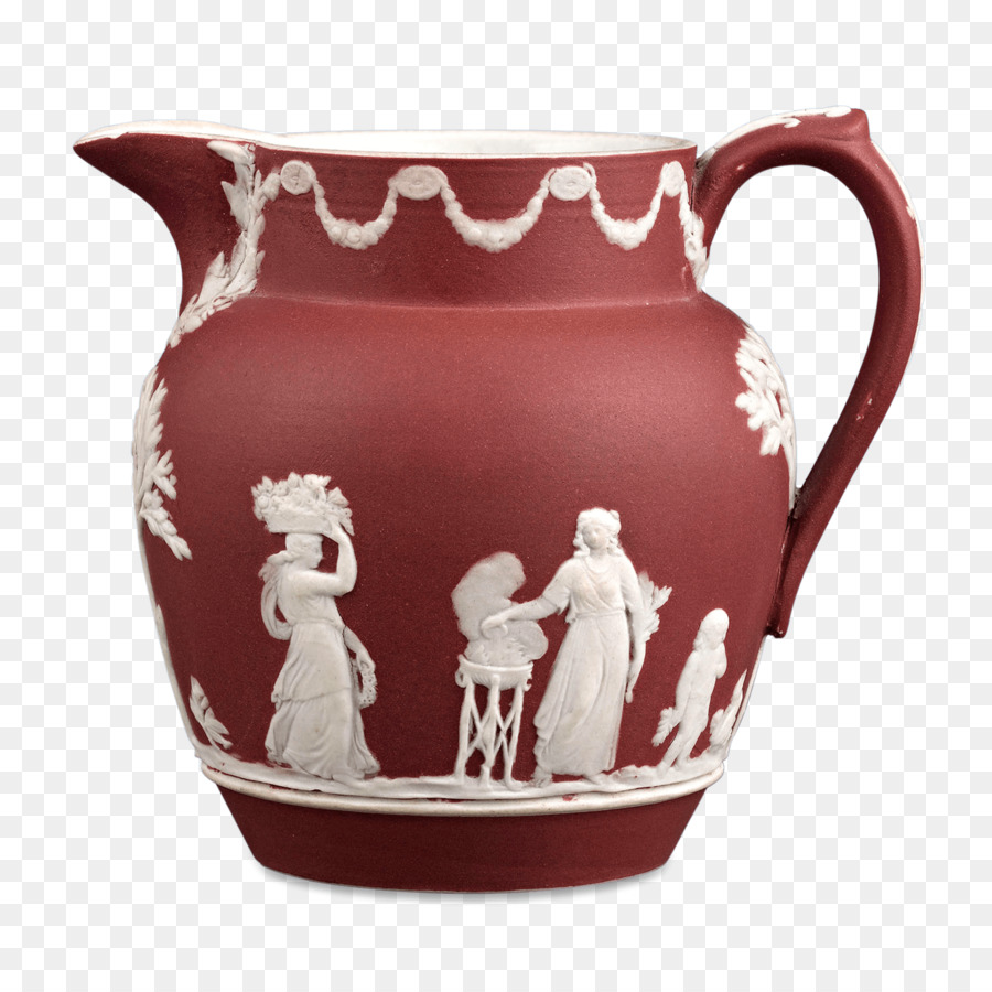 Cruche，Vase PNG