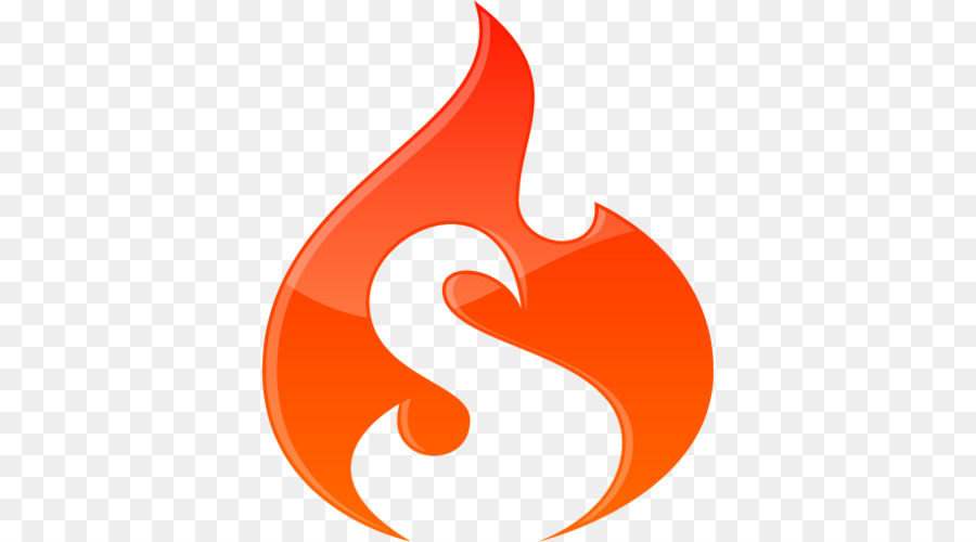 Logo，Orange Sa PNG