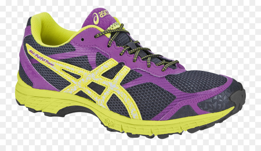 Asics，Chaussure PNG