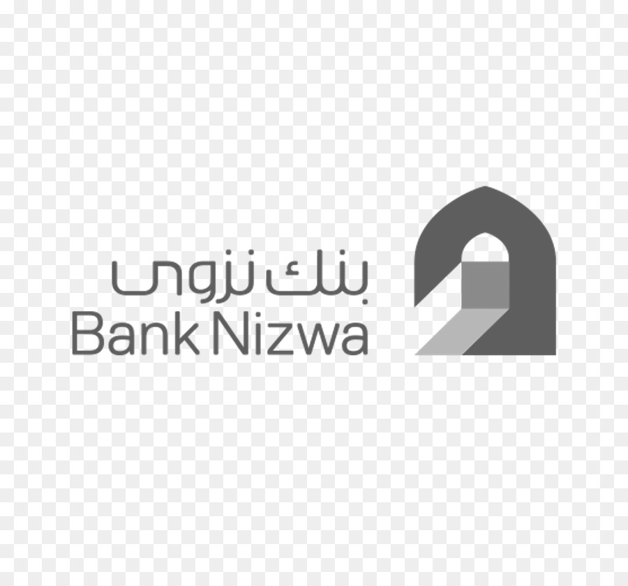 Nizwa，Logo PNG