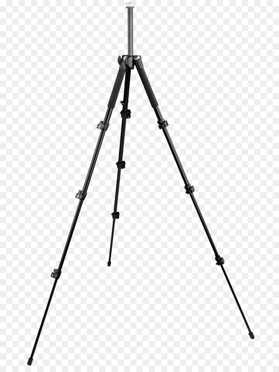 Manfrotto，Monopode PNG