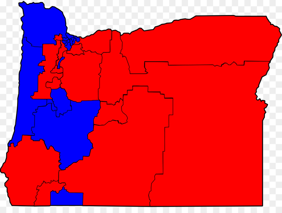 Capitol De L état De L Oregon，L état De L Oregon Sénat PNG