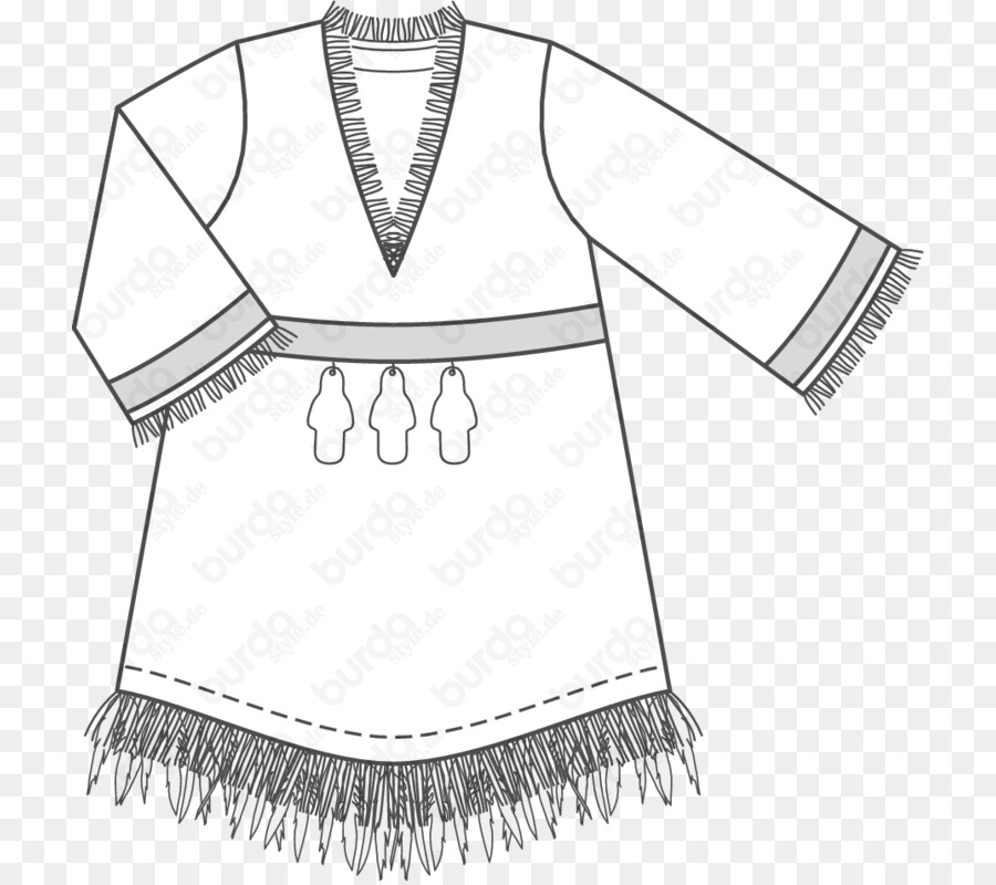 Robe，Vêtements PNG