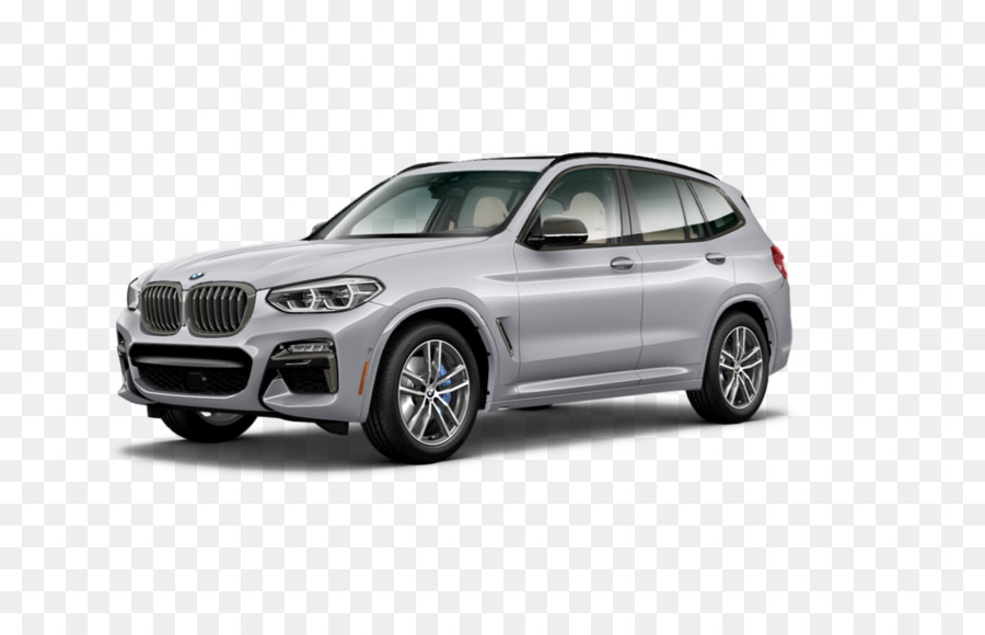 Voiture，Bmw PNG