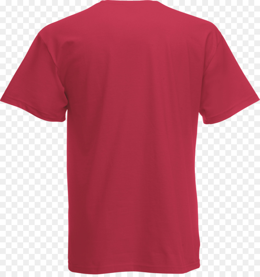 Tshirt，Gildan Ultra T Shirt En Coton G200 Adulte PNG