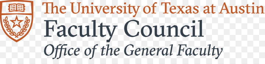 L Université Du Texas à Austin，Logo PNG