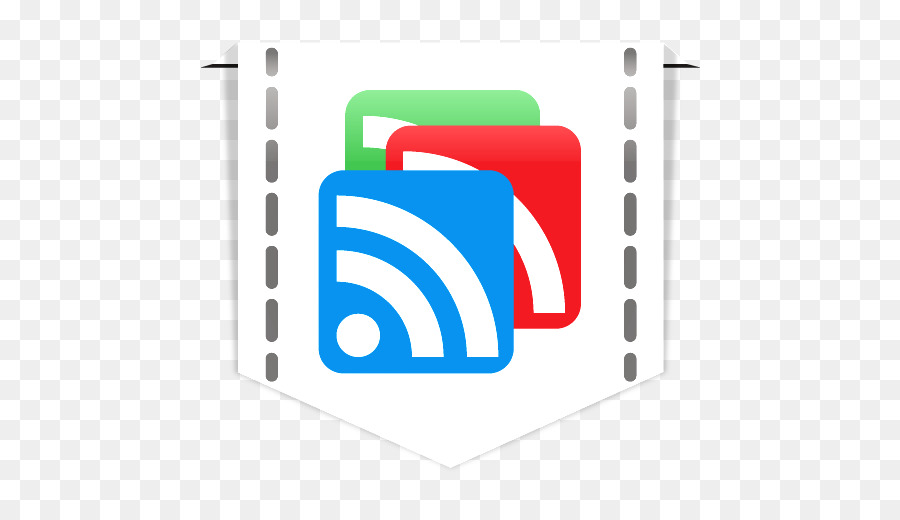 Ordinateur Icônes，Google Reader PNG