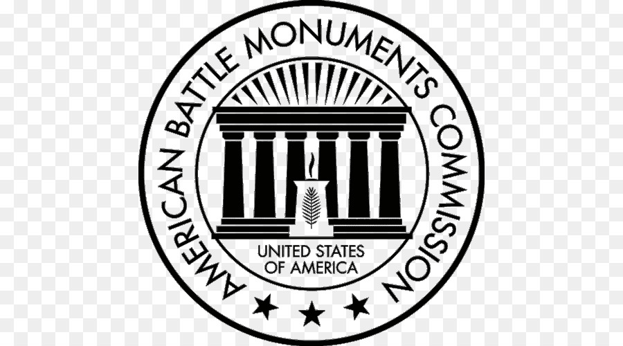 American Battle Monuments Commission，La Première Guerre Mondiale PNG