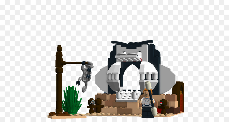 Lego，Lego Idées PNG