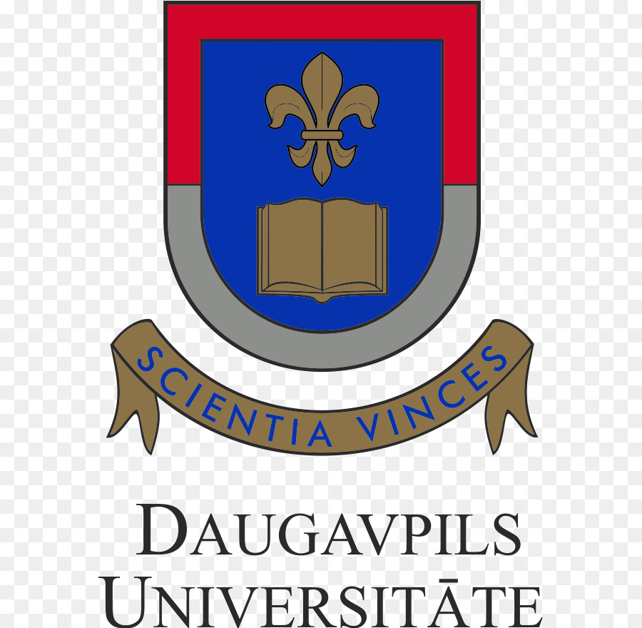 Université De Daugavpils，Université PNG