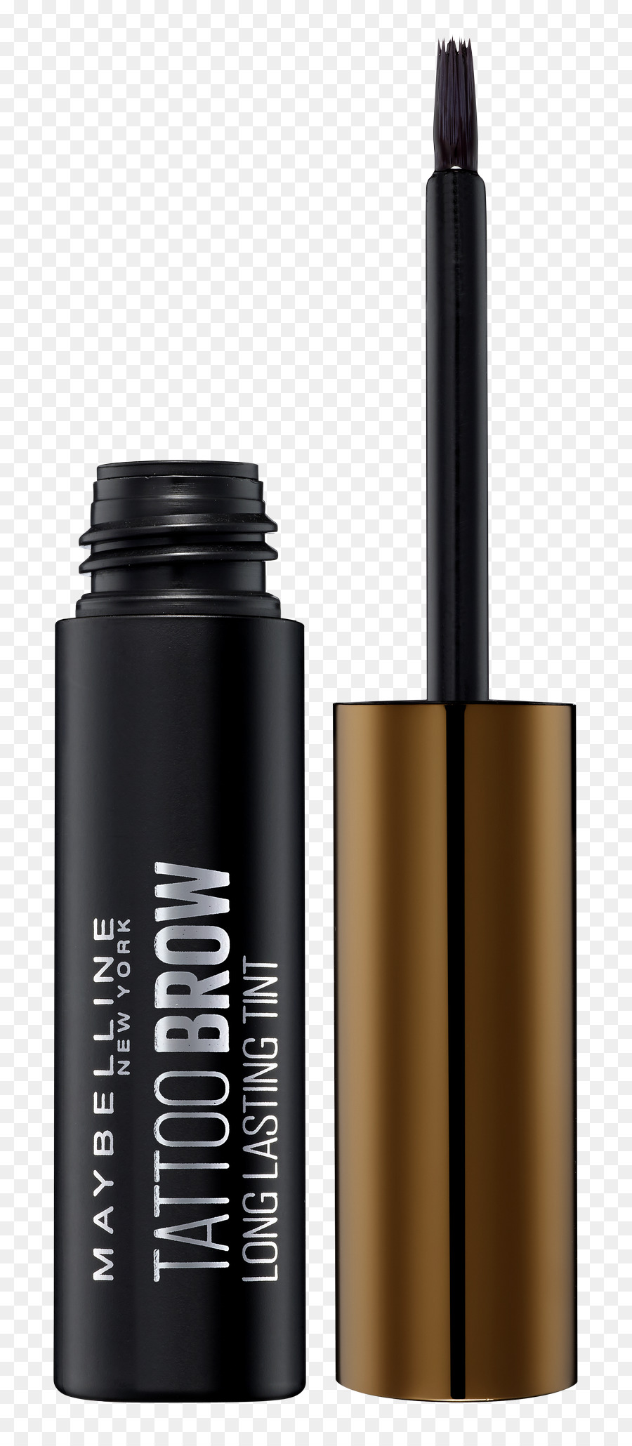 Cosmétiques，Mascara PNG