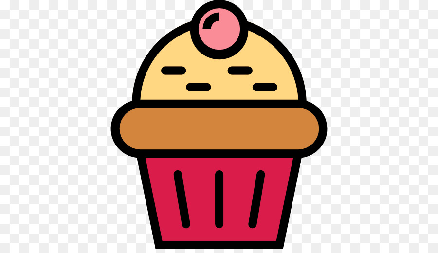 Petit Gâteau，Dessert PNG