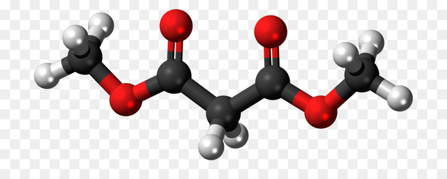 Molécule，Atomes PNG