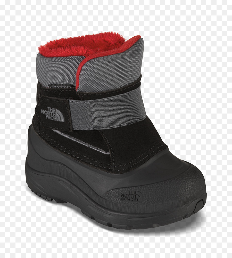 Bottes De Neige，Démarrage PNG