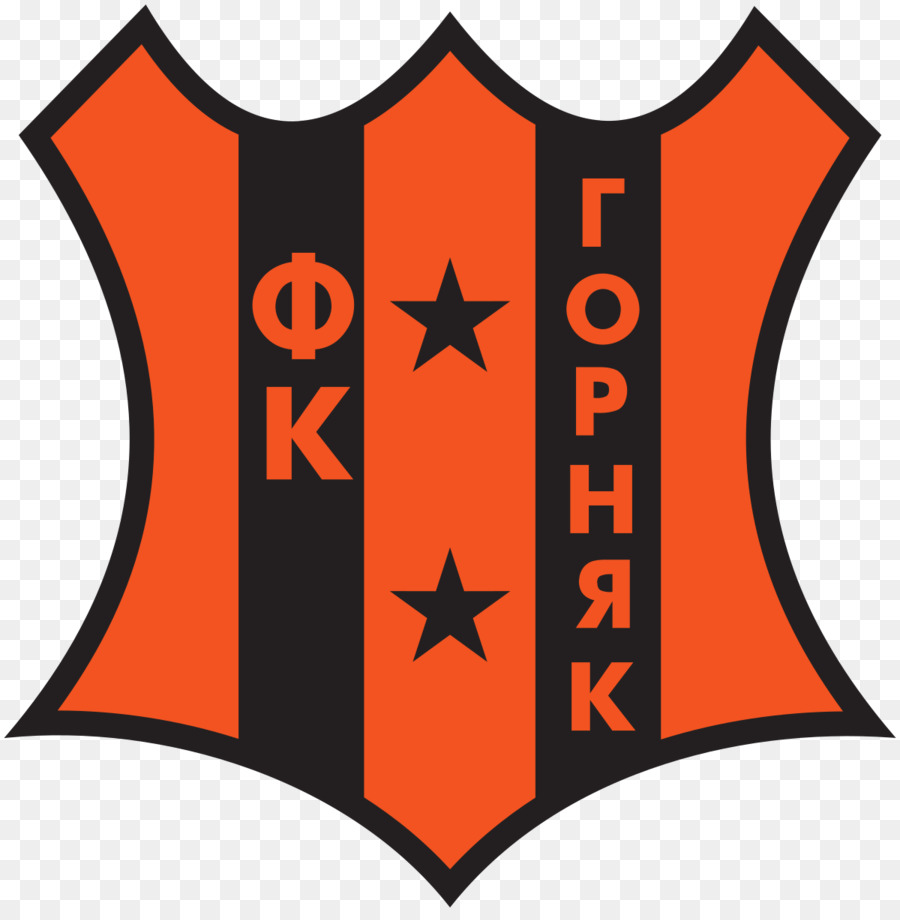 Fc Gornyak，Football PNG