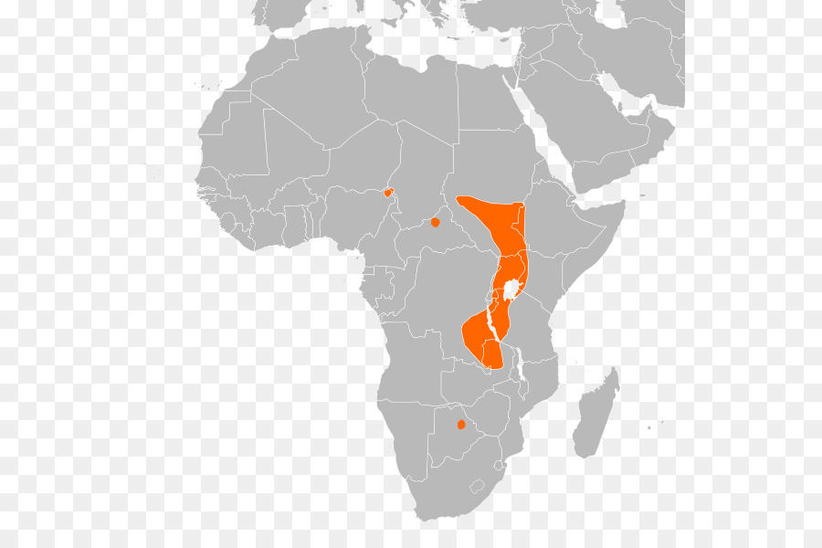 La Somalie，La Région Somali PNG