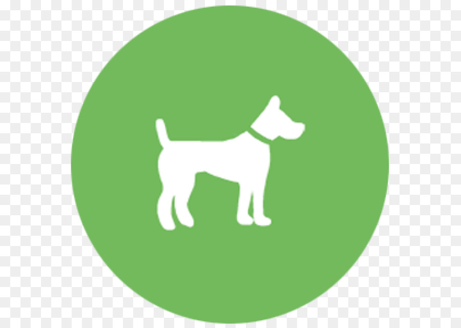 Chien，Signe PNG