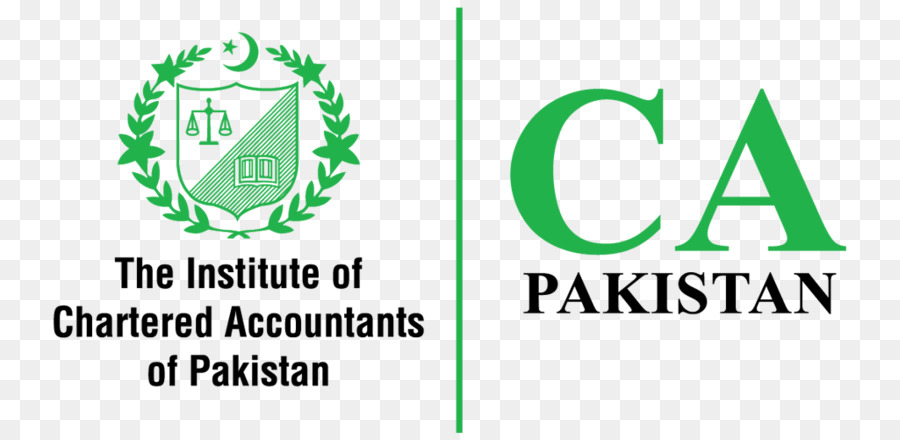 Ca Pakistan，Institut PNG