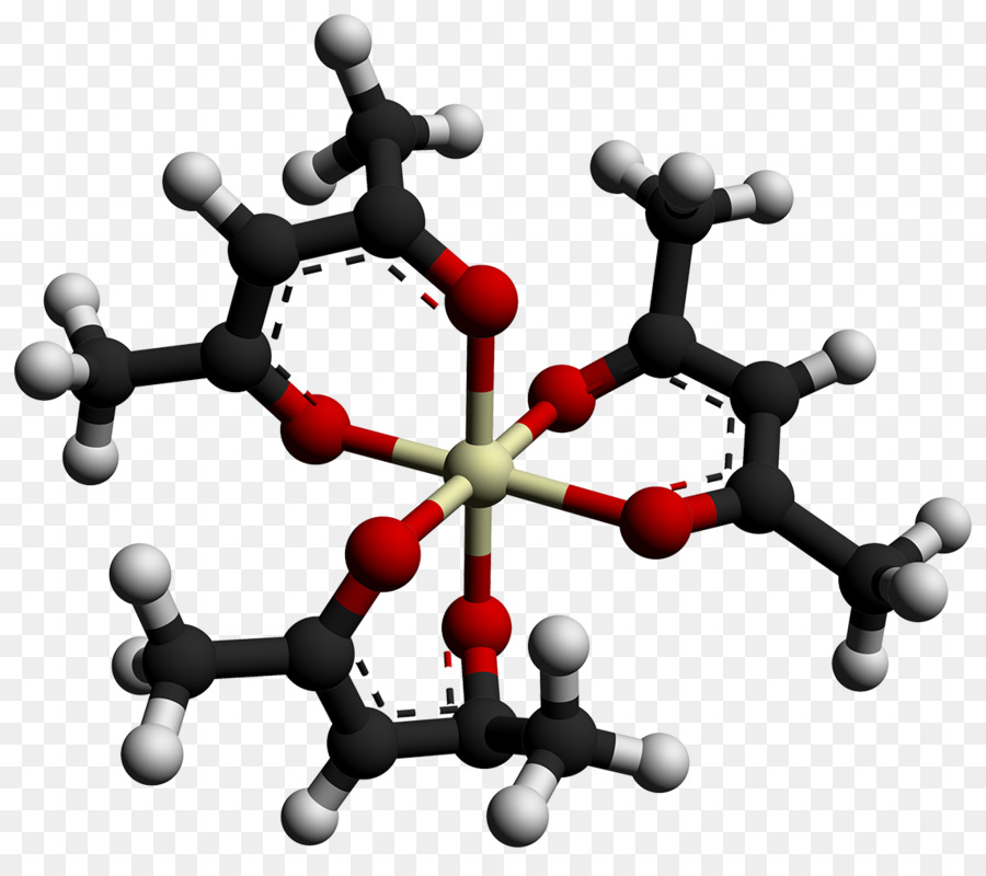Acétylacétonate De Gadolinium，Le Cérium Acetylacetonate PNG