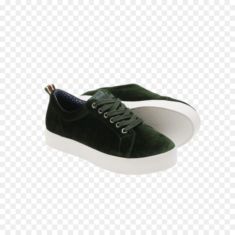 Espadrilles，Chaussure PNG