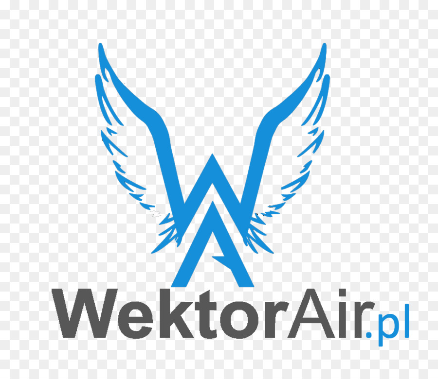 Wektorair，Ailes PNG