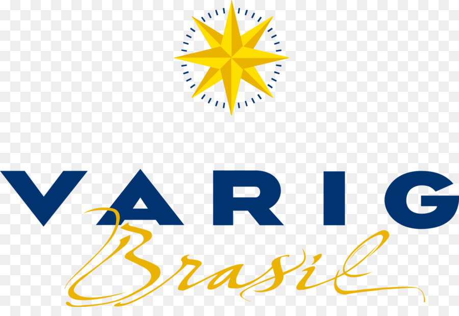 Logo，Varig PNG