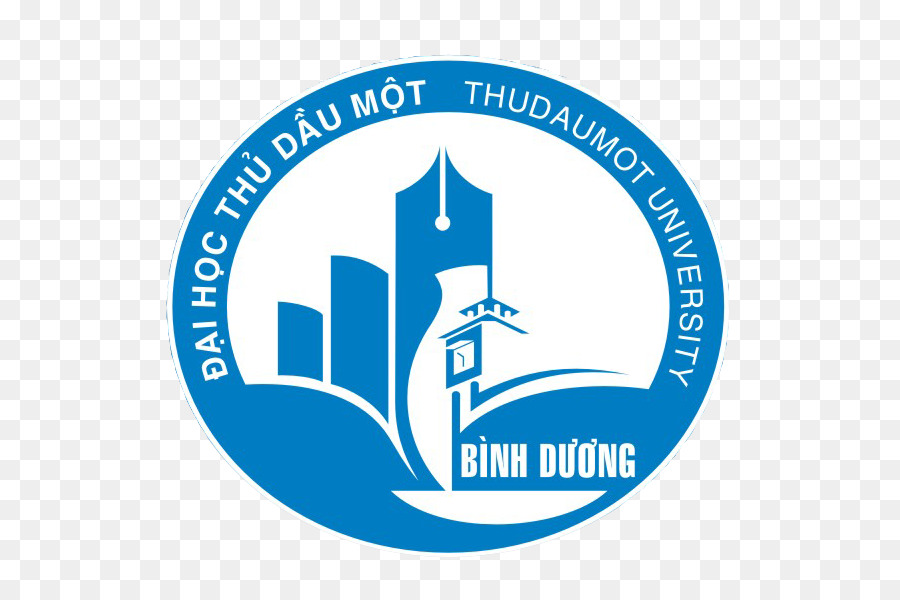 Thu Dau Mot De L Université，Université PNG
