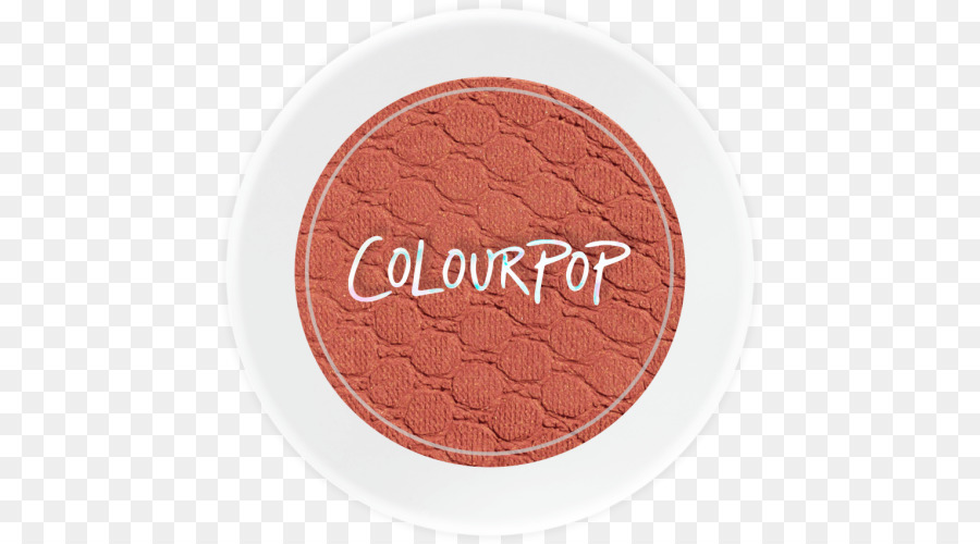 Colourpop Cosmétiques，Marque PNG