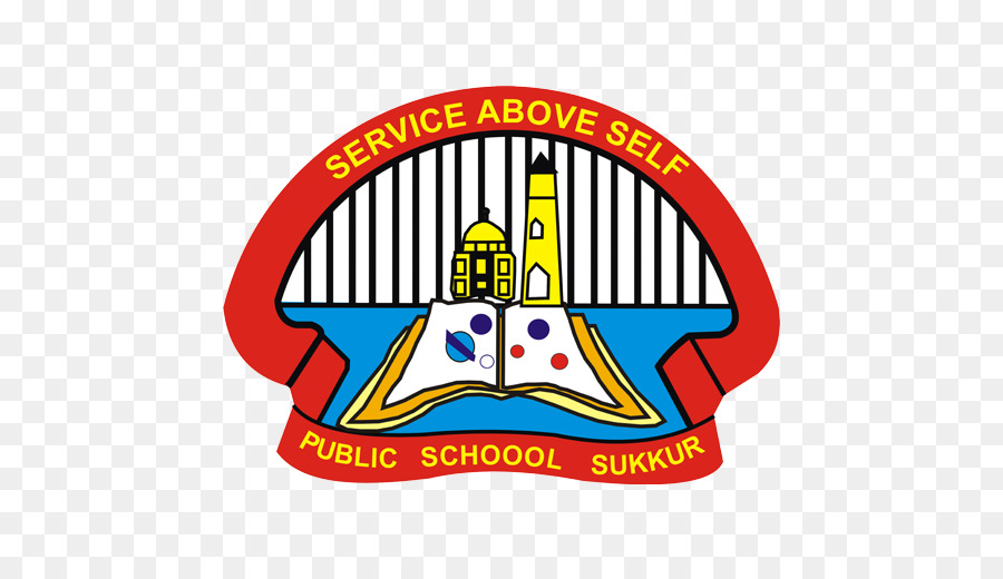 L école Publique De Sukkur，L école PNG