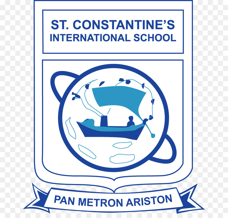 St Constantin école Internationale，L école PNG