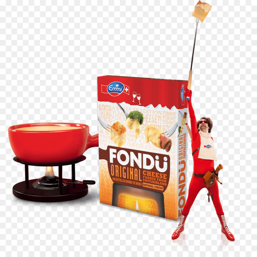 Fondue，Fromage PNG