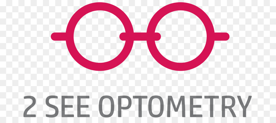 Lunettes，Logo PNG