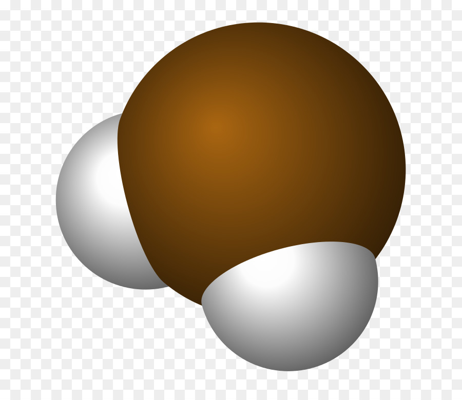 Molécule De Méthanol，Chimique PNG