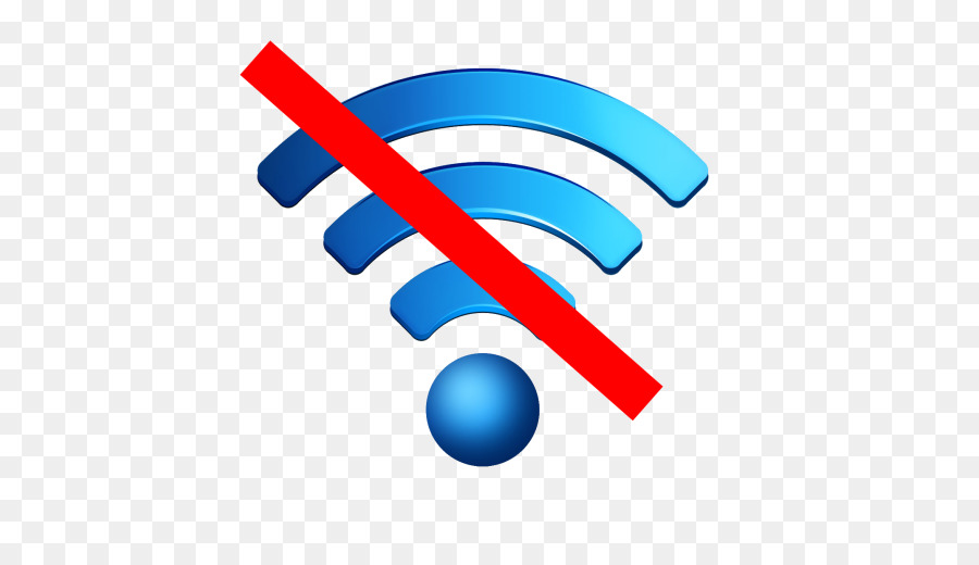 Wifi，Routeur Sans Fil PNG