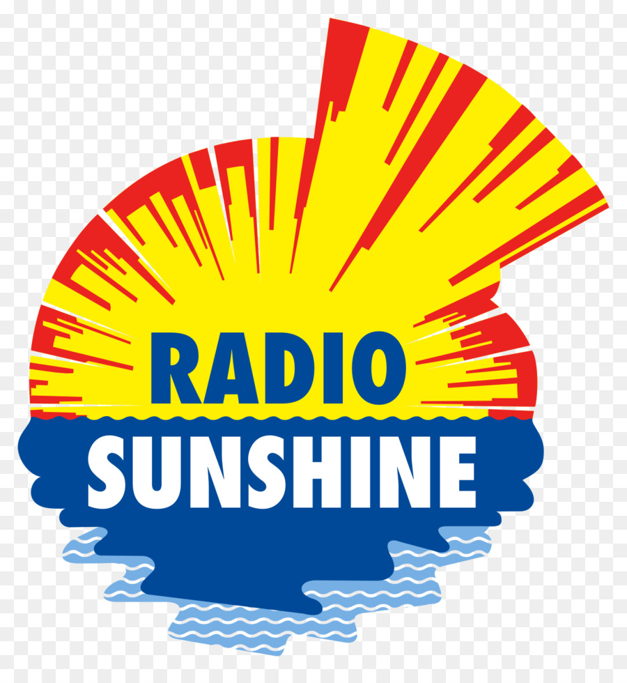 Radio Soleil，De Radiodiffusion Fm PNG